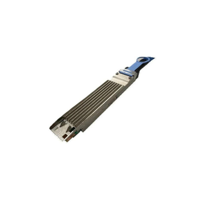 NEUUEX-0001 커넥터 수동 PCIe Gen5 OSFP-XD 케이블 집합