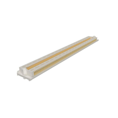 10171123-14340T1LF 커넥터 COM-HPC 데이터컴용 용기 커넥터