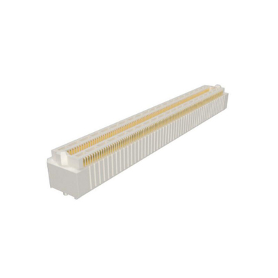 10163479-14840T1LF 커넥터 고성능 COM-HPC 용기 커넥터