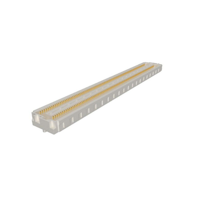 10163478-14373T1LF 커넥터 5G 무선 인프라를 위한 COM-HPC 수신기 커넥터