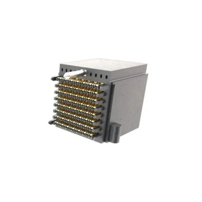 10129181-101LF 커넥터 240POS ExaMAX 56Gb/s 고속 정사형 커넥터