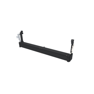 10162866-005RHLF 커넥터 서버용 고속 DDR5 SO-DIMM 커넥터