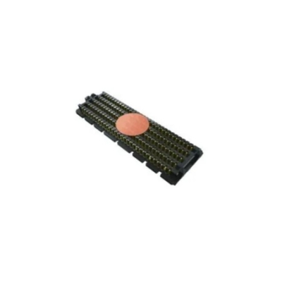 SEAM-50-03.0-S-10-2-A-K-TR 커넥터 고성능 SEARAYTM 보드 투 보드 커넥터