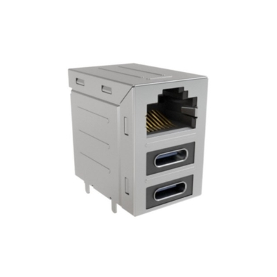 RJE36188320CH 커넥터 RJE36 시리즈 조합 커넥터 8POS 모듈 커넥터