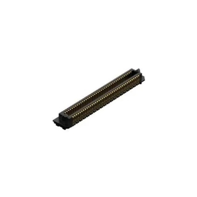 ADM6-30-01.5-L-4-2-A-TR 커넥터 56Gbps AcceleRate HD 고밀도 터미널 커넥터