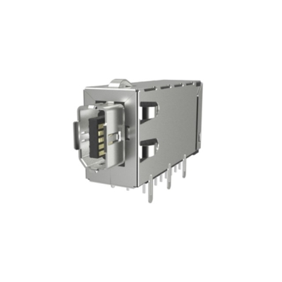 NDMA154100 커넥터 플러그인 커넥터 60V ix 산업 자석 커넥터 10POS