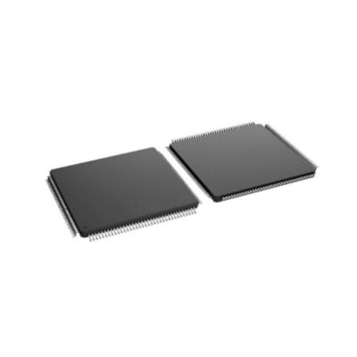 TMS320VC5410APGE16 마이크로 컨트롤러 MCU 임베디드 DSP 160MHz 디지털 신호 프로세서