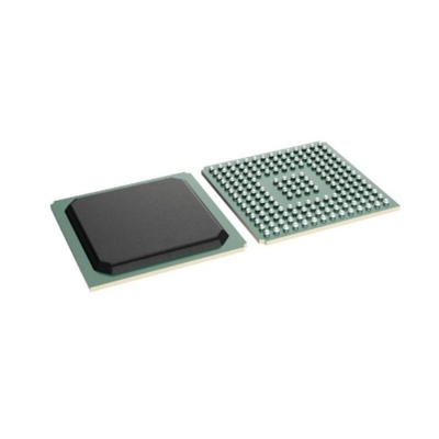 TMS320F28235ZJZA 마이크로컨트롤러 MCU 150MHz C2000 32비트 단일 코어 MCU PBGA-176