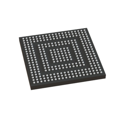 R7S910035CBA 마이크로 컨트롤러 MCU RZ/T1 실시간 제어용 마이크로 프로세서 FBGA-320