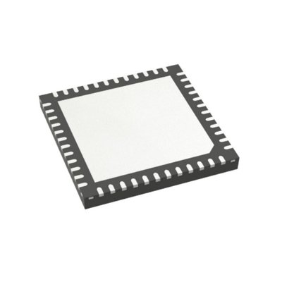 STM32G031C8U3 마이크로 컨트롤러 MCU 고성능 팔 코르텍스-M0+ 64MHz MCU