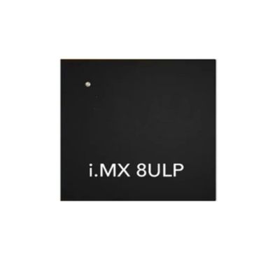 MIMX8US5CVP08SC 마이크로 컨트롤러 MCU i.MX 8ULP 마이크로 프로세서 IC 485-LFBGA 패키지
