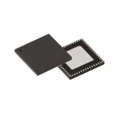 MCXC144VFT 마이크로 컨트롤러 MCU 저전력 MCX C 마이크로 컨트롤러 스마트 전원 소켓