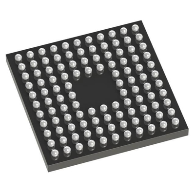 MCXA154VPJ 마이크로 컨트롤러 MCU 96MHz ARM 코텍스 M33 MCX A 마이크로 컨트롤러