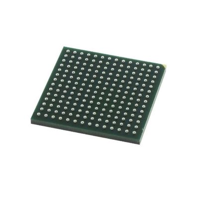 MIMXRT106VDVL6B 마이크로 컨트롤러 MCU i.MX RT1060 Arm Cortex-M7 MCU LFBGA196
