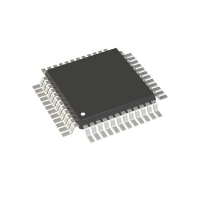 STM32G431KBT3 마이크로 컨트롤러 MCU 최대 170MHz 32비트 마이크로 컨트롤러 IC LQFP-32