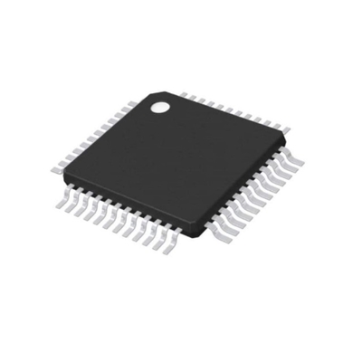 STM32G473CET3 마이크로컨트롤러 MCU 32비트 단일 코어 마이크로컨트롤러 IC LQFP-48