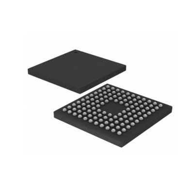 MCXA156VPJ 마이크로 컨트롤러 MCU 일반 목적 MCX A 가전용 마이크로 컨트롤러