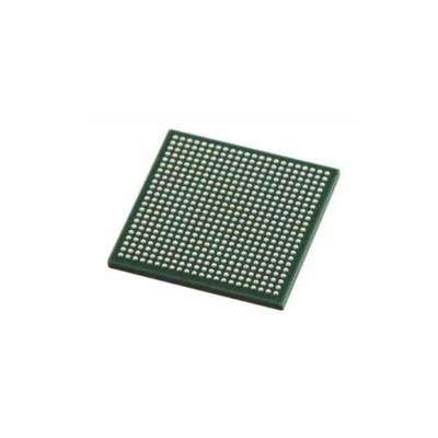 5CSEMA5F31C7N 필드 프로그래밍 게이트 어레이 925 MHz 480 kbit 사이클론 V SE FPGA IC