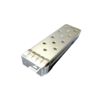 U77-A1P18-2001 커넥터 저장용 고속 SFP I/O 커넥터