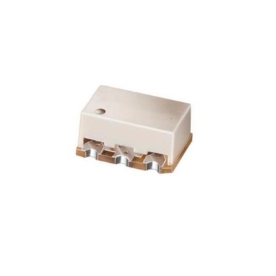 SYBP-1950 융합 회로 칩 신호 컨디셔닝 덩어리 LC 대역 통과 필터