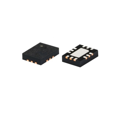 MTX2-183 융합 회로 칩 광대역 MMIC 발런 트랜스포머 50 오프스 MMIC 발런