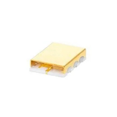 ALF-6000 융합 회로 칩 DC ~ 6GHz 얇은 필름 필터 50Ω 낮은 통과 필터