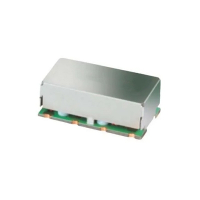 SXHP-108 융합 회로 칩 108MHz ~ 1000MHz 덩어리 LC 하이 패스 필터