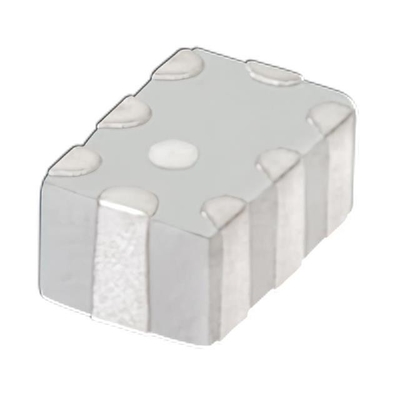 LFCG-2275 융합 회로 칩 LTCC 낮은 통과 필터 DC ~ 2275MHz RF 필터