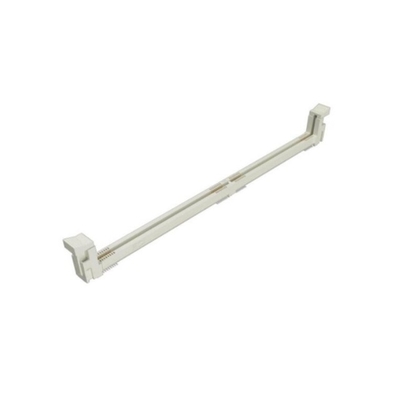 10145891-0311J11LF 커넥터 DDR4 메모리 모듈 슬롯 DIMM 커넥터