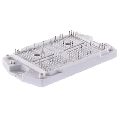 P2000DL45X168APT8 자동차 IGBT 모듈 고성능 IGBT 모듈