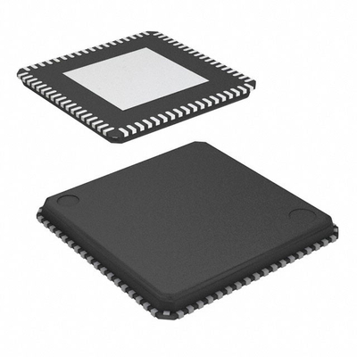 LTC5800IWR-WHMA 무선 통신 모듈 SmartMesh WirelessHART 무선 센서 네트워크