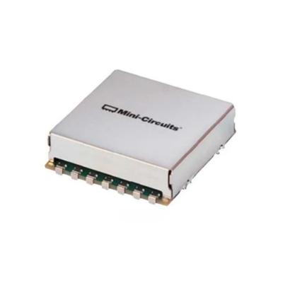 JCIQ-176D 무선 통신 모듈 50Ω 104 ~ 176 MHz 디모듀레이터