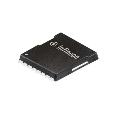 IPT026N12NM6 통합 회로 칩 224A 120V N 채널 전력 MOSFET 트랜지스터