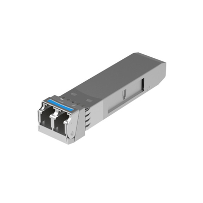AFCT-91DRDHZ 이더넷 IC 400Gbps DR4+ 이더넷 트랜시버 광섬유 QSFP-DD 트랜시버