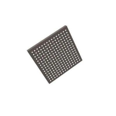 R8A77980ALA01BA 마이크로 컨트롤러 MCU 임베디드 MPU 800MHz R-CAR V3H2-U2 마이크로 프로세서