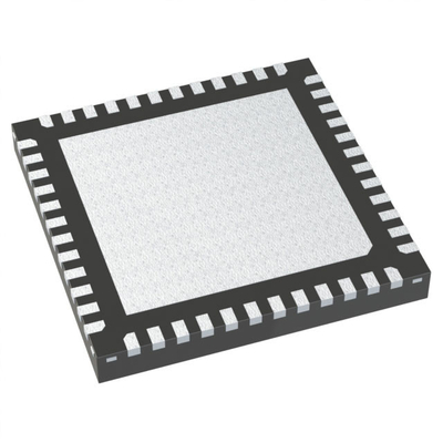 R5F526T9BGNE 마이크로컨트롤러 MCU 아날로그 비교 인터페이스를 가진 RX26T 마이크로컨트롤러