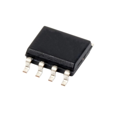 ADUM1255AWA 통합 회로 칩 양방향 I2C 격리 WSOIC-8 디지털 격리