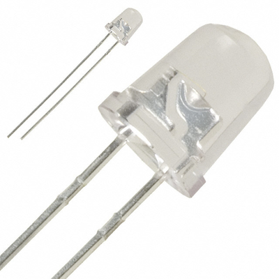 LG580P 무선 통신 모듈 20Hz RTK 다 대역 고 정밀 GNSS 모듈