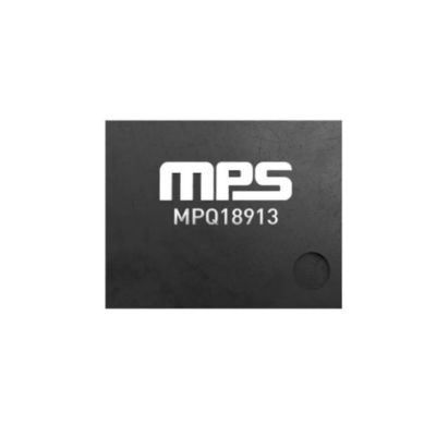 MPQ18913GRPE-A-AEC1 통합 회로 칩 자동차 고주파 트랜스포머 드라이버