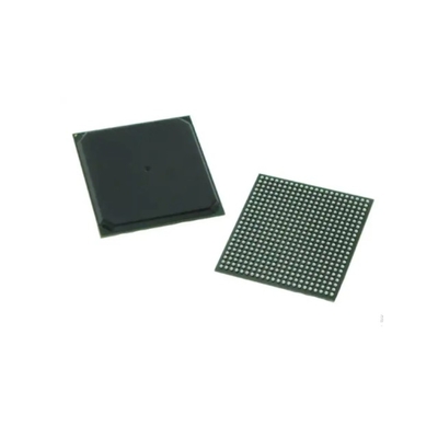 MPFS460TS-FCG1152I 필드 프로그래밍 게이트 어레이 468 I/O 저전력 667MHz 임베디드 FPGA IC