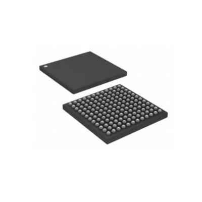 CYW89570DBFFBGT 무선 통신 모듈