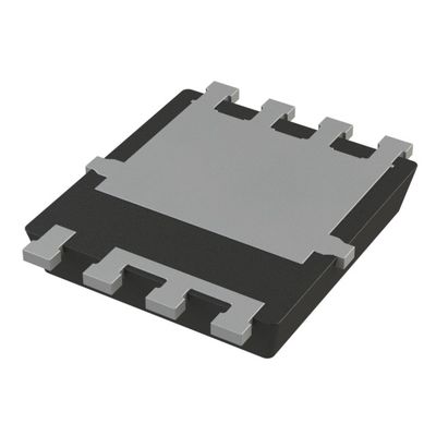 IAUC120N06S5L011 통합 회로 칩 60V 자동차 N 채널 MOSFET 트랜지스터
