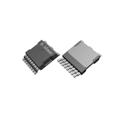 IPTG025N15NM6 통합 회로 칩 150V OptiMOSTM 6 N 채널 전력 MOSFET 트랜지스터