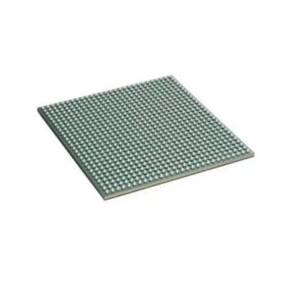 AFE8190IAMJ 무선 통신 모듈 16채널 RF 송신기 피드백 경로