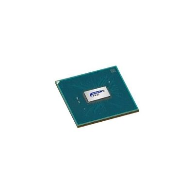 R9A09G077M44GBG 마이크로 컨트롤러 MCU 1200MHz RZ/T 64비트 MPU FCBGA-729 마이크로 프로세서