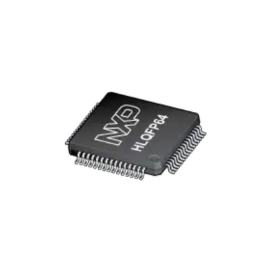 MBMI7018SA1AE 융합 회로 칩 18채널 리소스 이온 배터리 셀 컨트롤러 IC