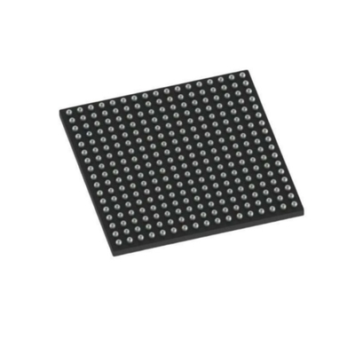 MIMXRT117CAVM8A 마이크로 컨트롤러 MCU RT1170 시리즈 MPU 800MHz 32비트 마이크로 프로세서