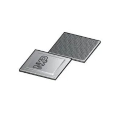 LS2048ASE7V1B 마이크로 컨트롤러 MCU 2.0GHz 쿼드 코어 QorIQ® 레이어스케이프 프로세서 BGA1292