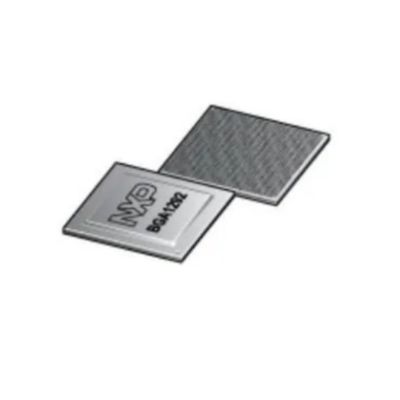 LS2044AXE711B 마이크로컨트롤러 MCU 64비트 팔 코르텍스-A72 마이크로프로세서 MPU