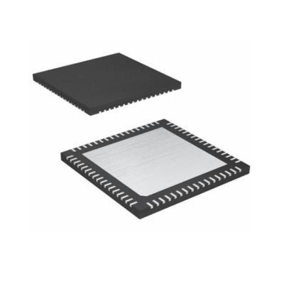 IW416UK/A1IZ 무선 통신 모듈 WLCSP-76 듀얼 밴드 Wi-Fi 4 및 BT 5.2 SoC